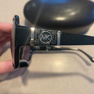 Michael Kors Sunglasses